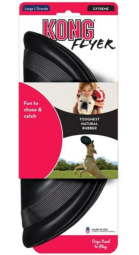 Kong frisbee Extreme L